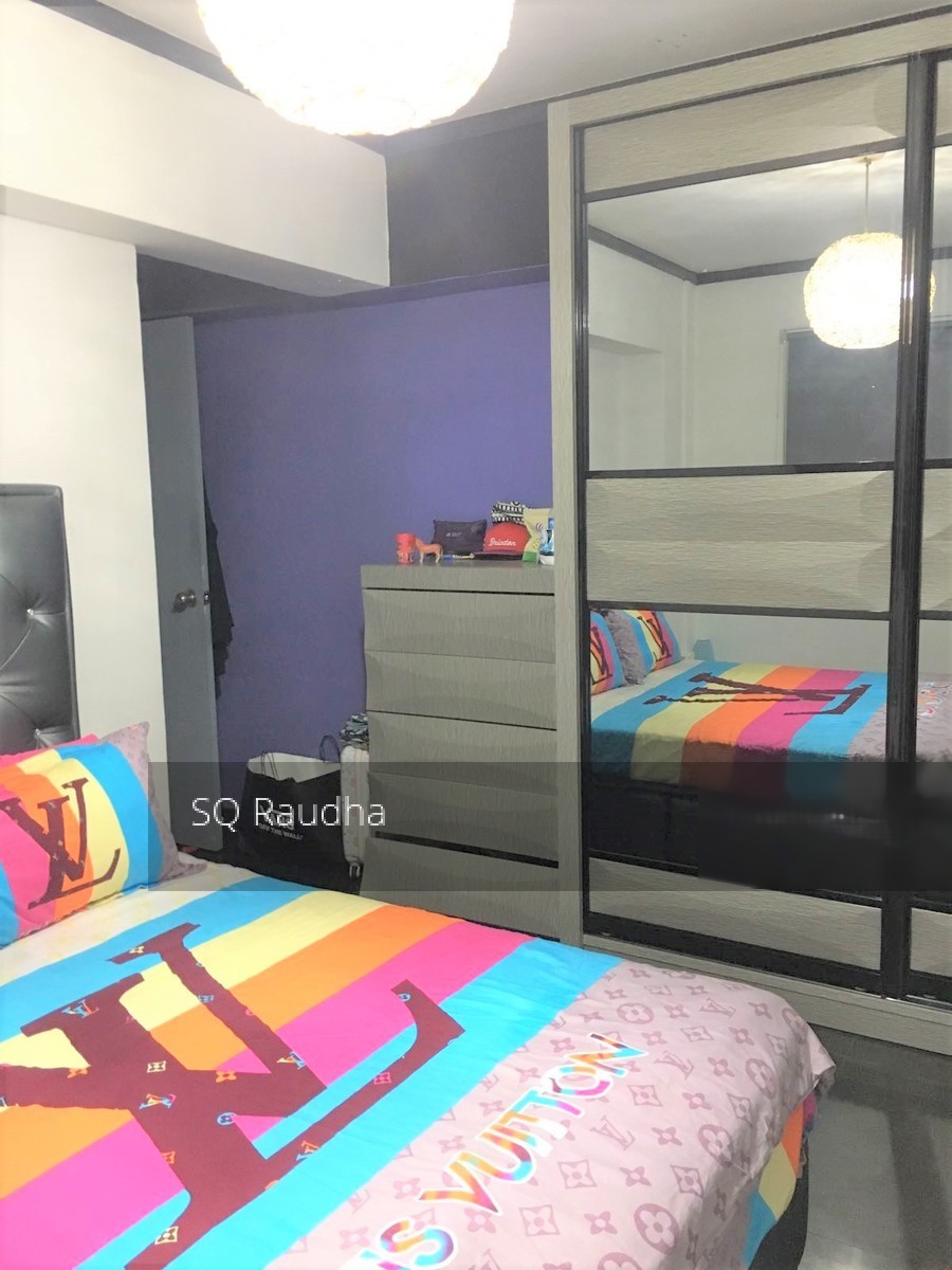Blk 406 Sembawang Drive (Sembawang), HDB 4 Rooms #150647172